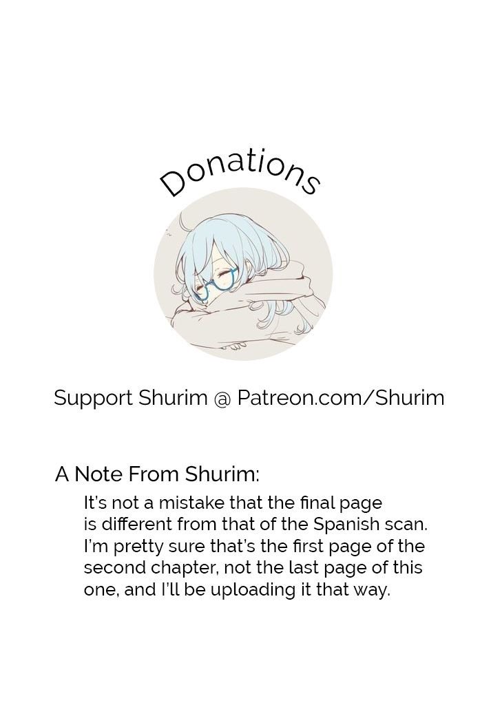 That Time I Got Reincarnated as a Slime, Chapter 53 image 23